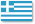 ASTERAS greek